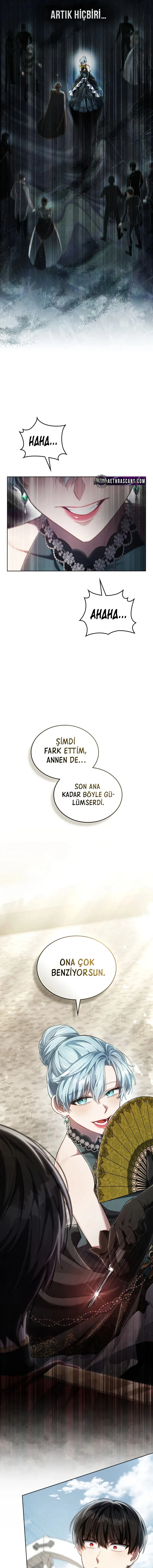 MTkwMUsyV1BNM0E0MEozQQ.SRAAXiHRw71hqnS9QZ0DTEB7eyKxryJhZkBW YoaErnrkPtMGauOqyTu sz5DPqF