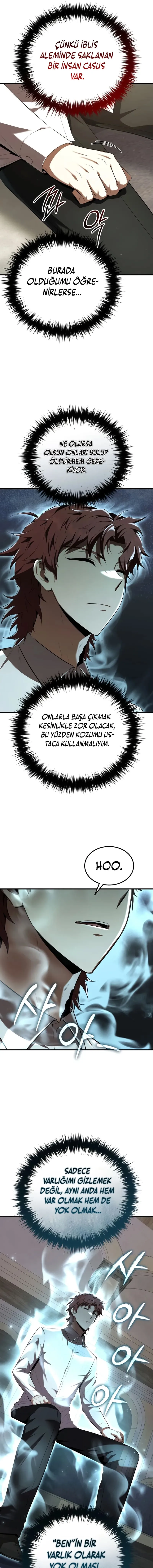 MTkwMUsyV1hQOFo5NFZZNw.3R6PtgQVtMCTwmmOw53ZJNO3rvMzclOU Q3xedl1BLId2 Ks4fRpkuNaFSqNAq2Y8GZX 1f KXe4dK9Kcf1Cpw