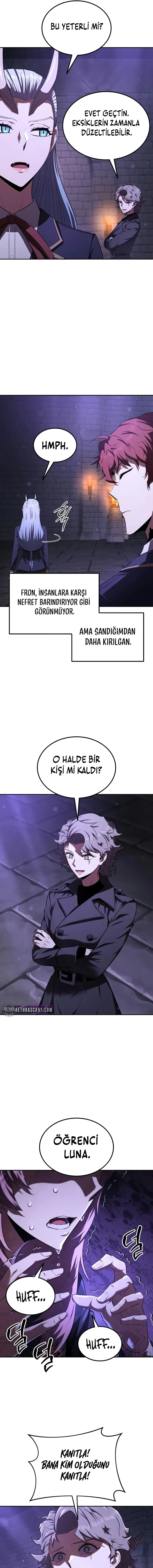 MTkwMUsyVkREOFMyOE5DQQ.5jtWSri2eb2iqeD