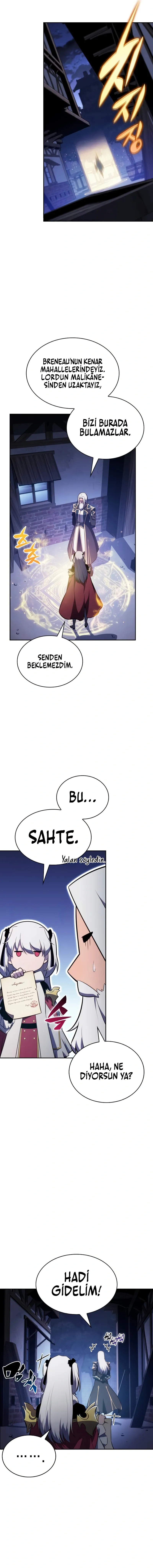 MTkwMUsyVzhYNTk4M0RWSg.NDDs1ua3oZiZLUPGR68ujg su