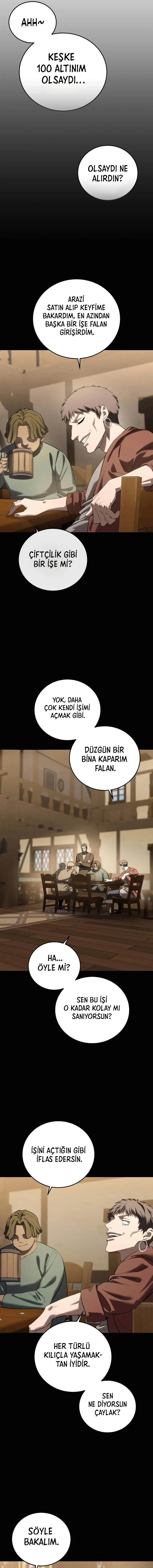 MTkwMUszM0JLS1ROWDRRVw.0RKTUmj3FWmF3tXrMT0I7qhGG8uLxv8IAMMbGgWeRYnOSPN OGgUf29nBwFpXuCg