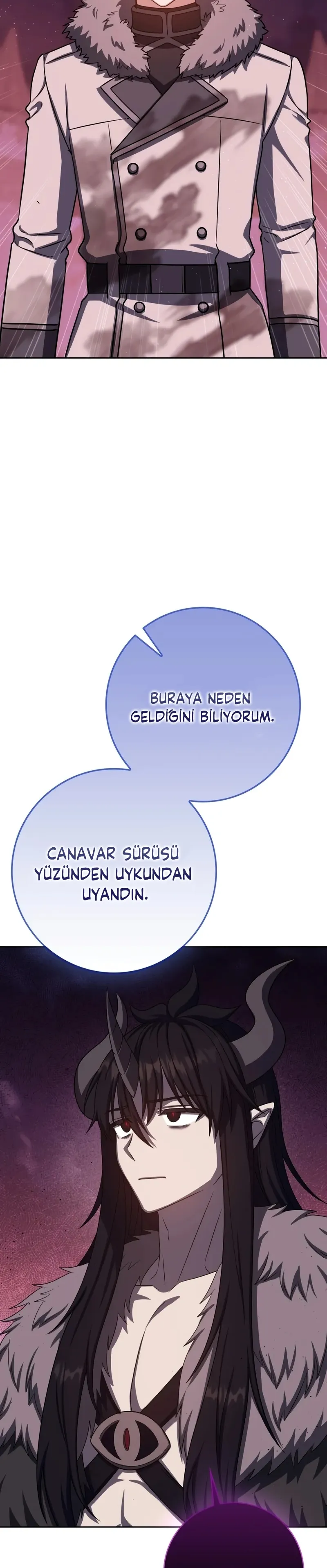 MTkwMUszM1M2QkhZSDM5Mw.1k48LWueCFnMaiUvWy3C1m5ob5x8BlrlknC74sw6RPTtNd6VWGL0c4zEkq8JNMvjqthCQUsS6njVb OM6EQ2fg