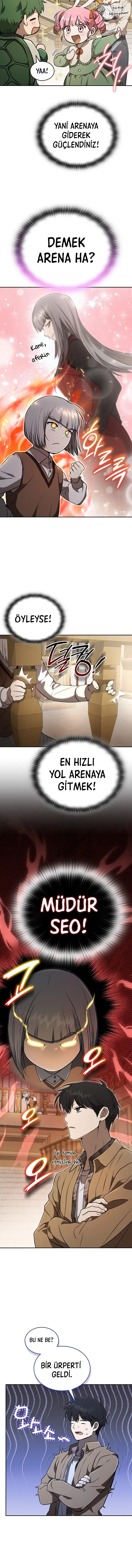 MTkwMUszMEo5S1g0V0JRMQ.54zJV6nOYsWNMmTOK KfujMZoNGTk22HsO0G709PRvm9zXS9ukcT 5fqJ Y6571S