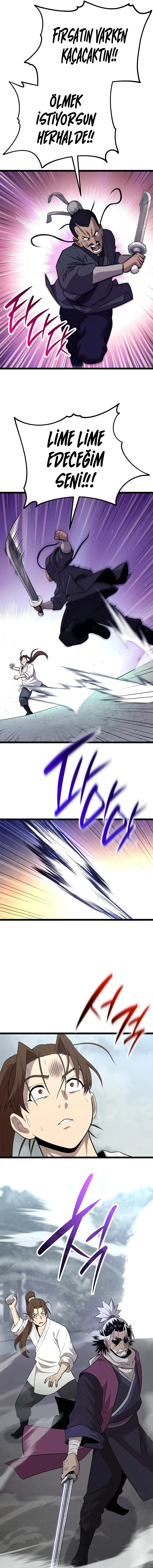 MTkwMUszNDAxUFQyUDRQMQ.t5x7COxyVQAc
