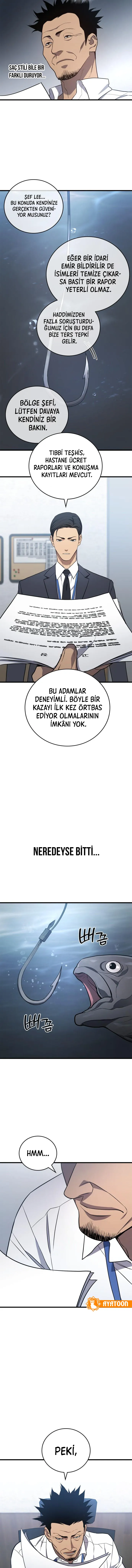 MTkwMUszNVlZNlhSMDZUTQ.eo8TicPncBl0th3LlrsBFZkH4r1M6SMmVIsKOXP9FAmdxS6vAMDH6x1Hxo HPf m