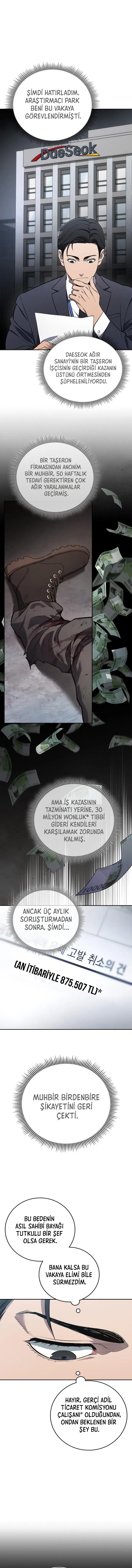MTkwMUszNVlZNlhSRlpaUg.05HPApsydgLc5OgT