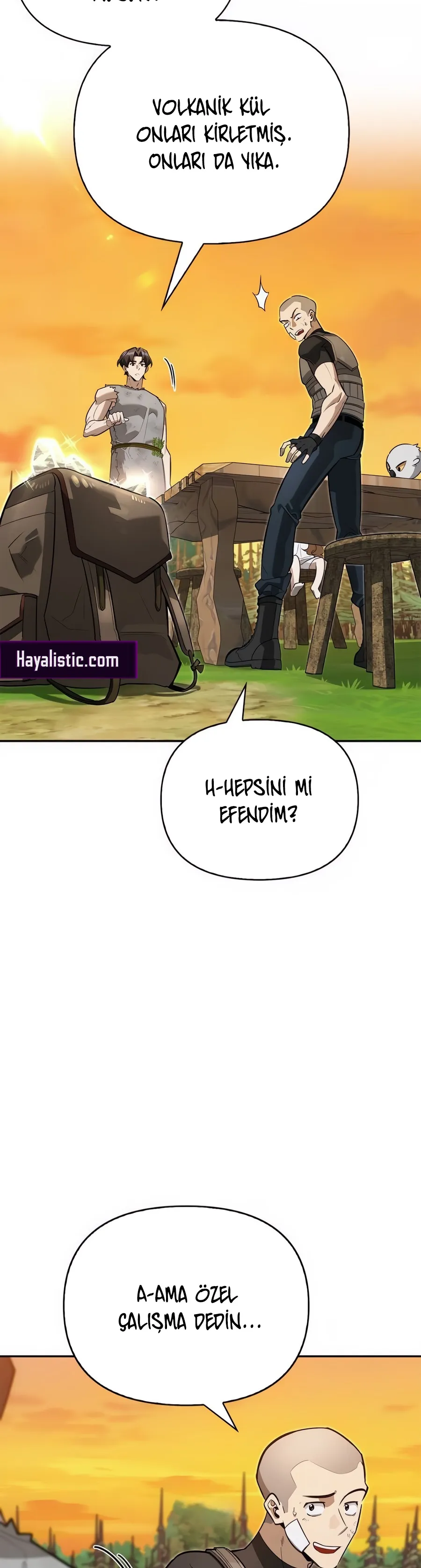 MTkwMUszNzE1QVA5QjlUTg.7r4OoF6ub8fg5RGUBURJQuH6hLhp8ejKNdrhH7zQjoSeL2js fNzWqvE1BE