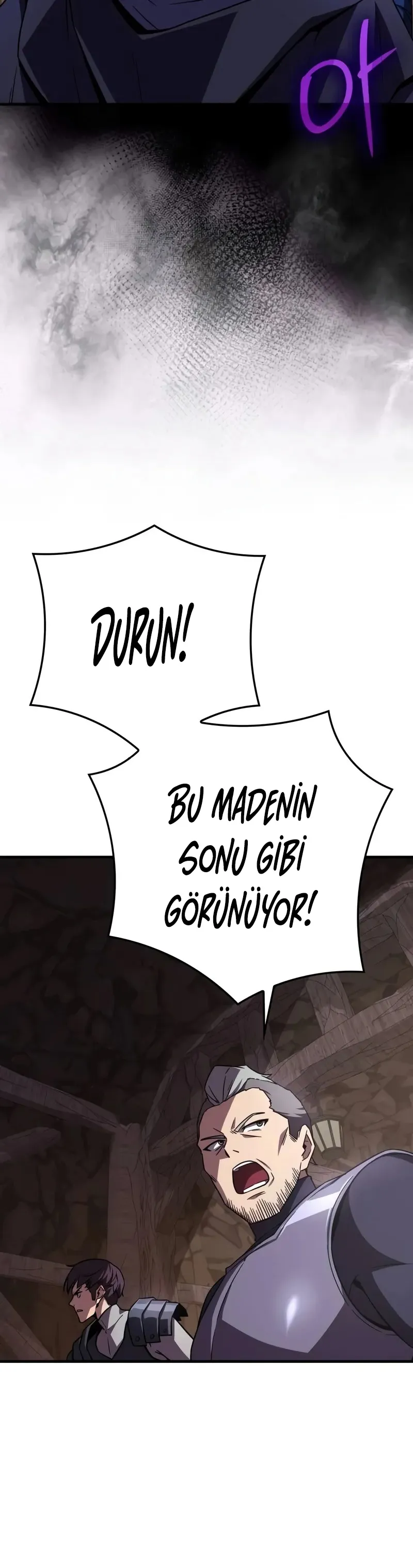 MTkwMUszODZXREJLQko5Rw.3N5GPzsDxf2KLULKU0Y08IPNKE 1 pqcjMem2wm6Va hZpBRjWVJUywFnHzIUs7e
