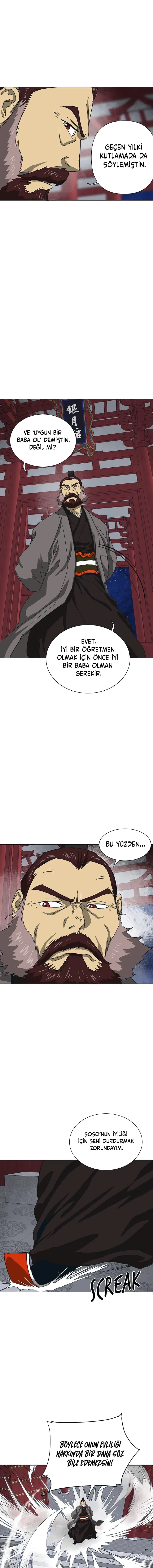 MTkwMUszOUZCODc1QlJBQw.LgzfCZ