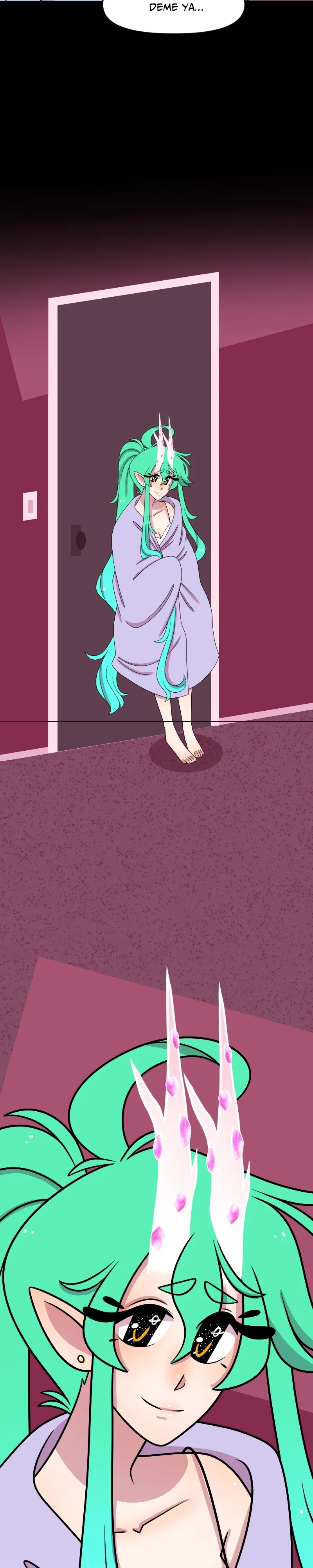 MTkwMUszQlk5MjdRMFI4Vg.h Q2OBwfYRBzi 21muKv