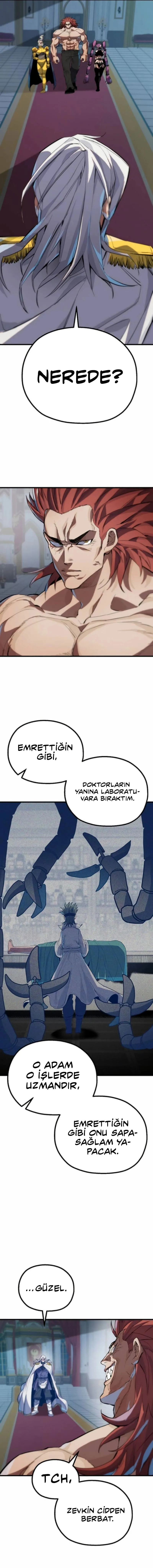 MTkwMUszQzFKVjQyTkNLTQ.pBo45e8F81nETZl8PsNB7zHhBvf b71qg4HCCrEC
