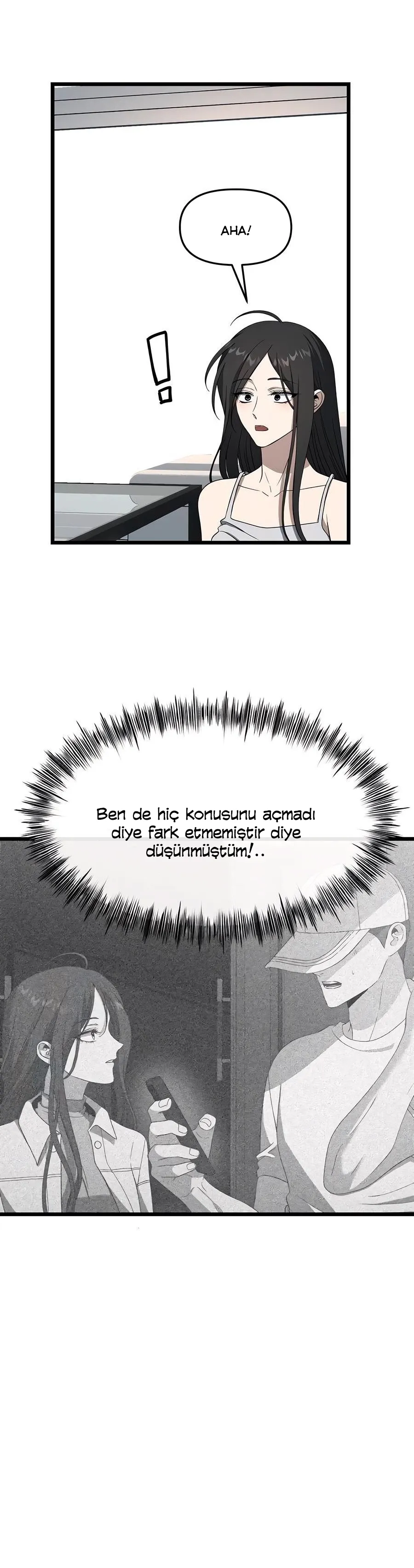 MTkwMUszRVFNVjA1Q1ZLRg.ttYtvbFjWJ7tlxMMfVHd