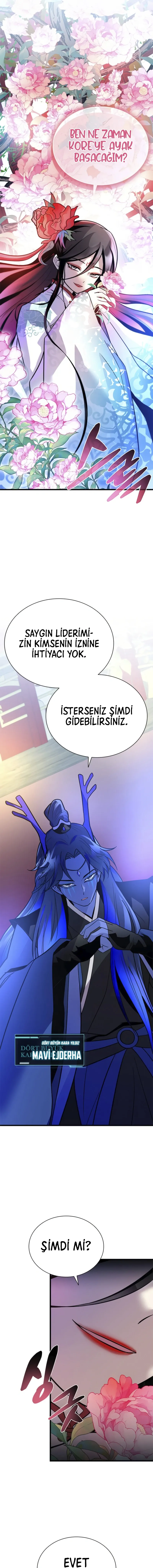 MTkwMUszRkpUSjFITTdDQQ.hh8AfnKUKYa1tjDeIe9fw5PieogpZzfKu5GQWj1Eusk