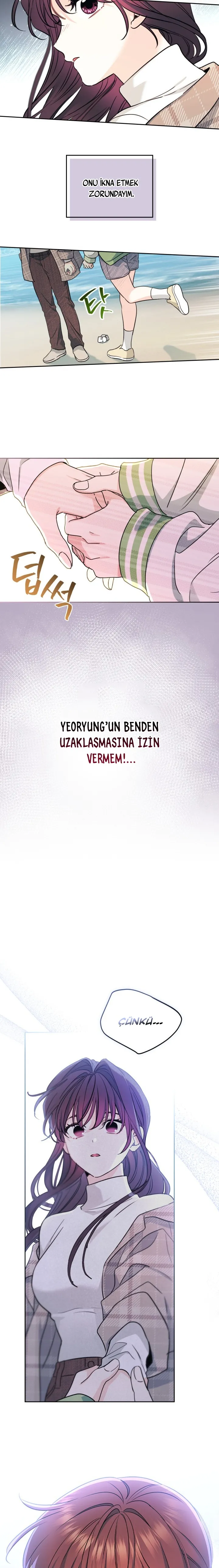 MTkwMUszSERDTU5TTkswQw.o1HcctyklZ7iNvegOeaQpY8Ppla