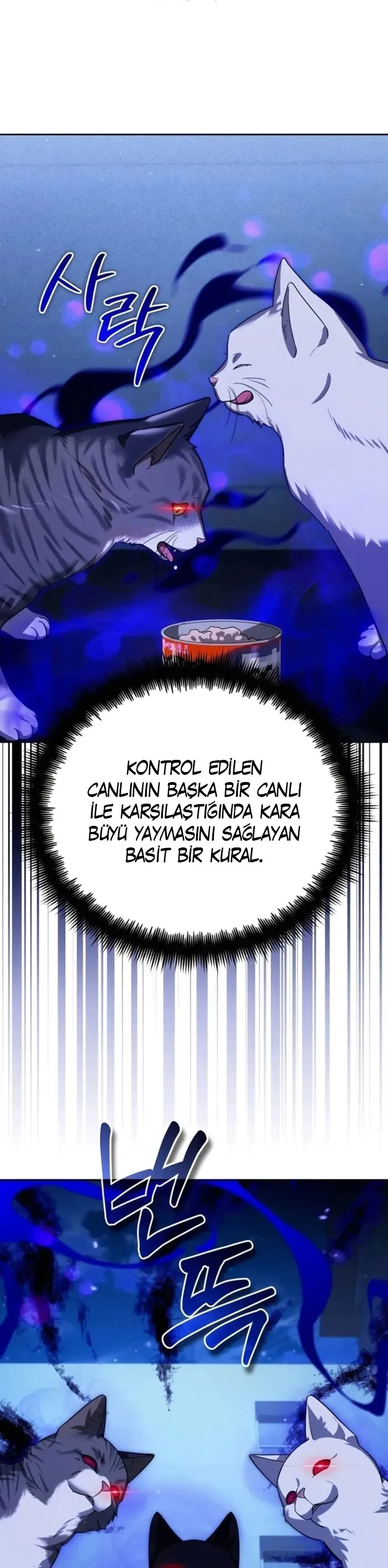 MTkwMUszSzBaN05TR0VGMA.GMWOjjTllC445 wuHjhp2bpJ9i voUghjnWURvvWO39h383QzF7LqmGUWEPFP6rX