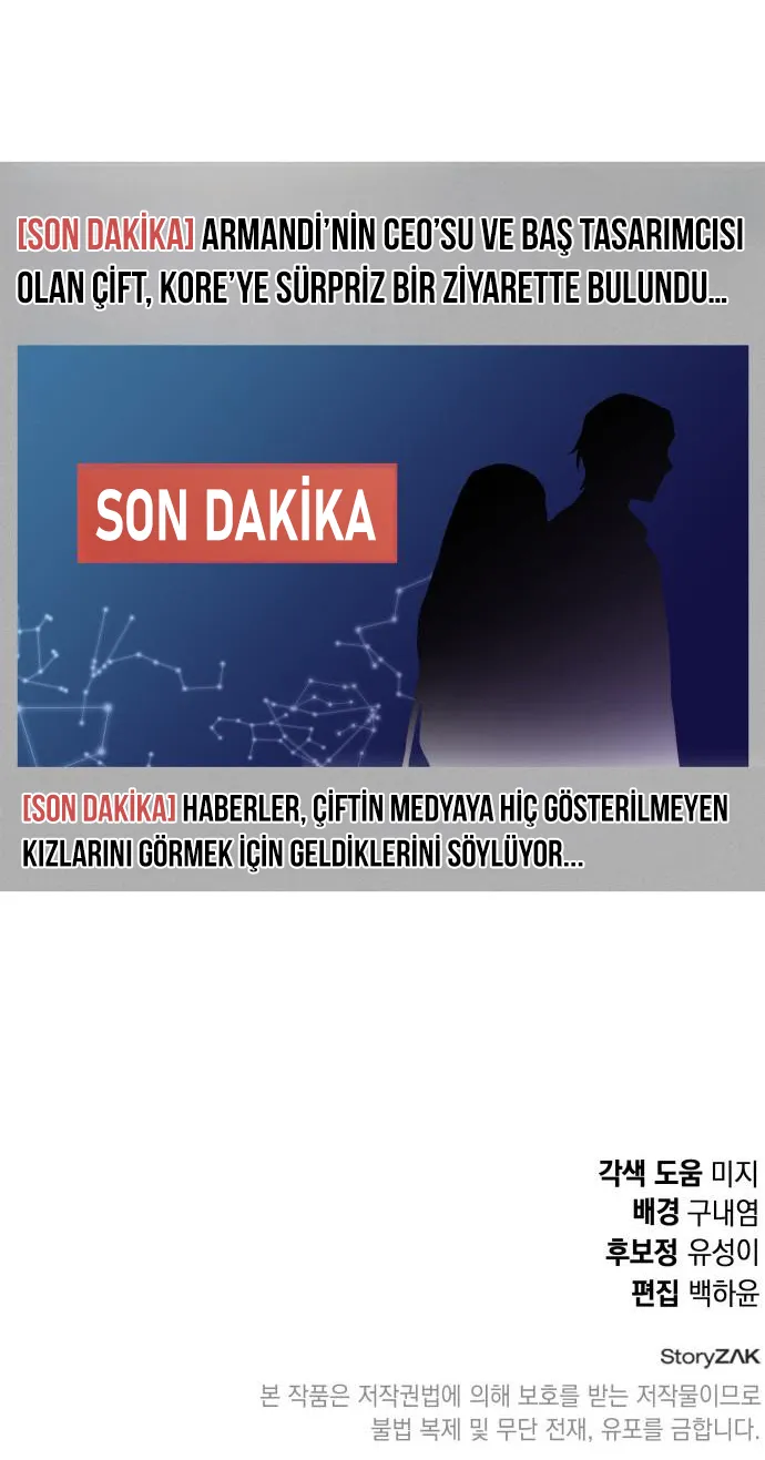 MTkwMUszTUJQWlAzTlBTNw.QMX9Y Rg5gGZ2IRL3xnz5WhlN atmyKME937m8iXrfotBvTh2WX dCI7btoRjNev