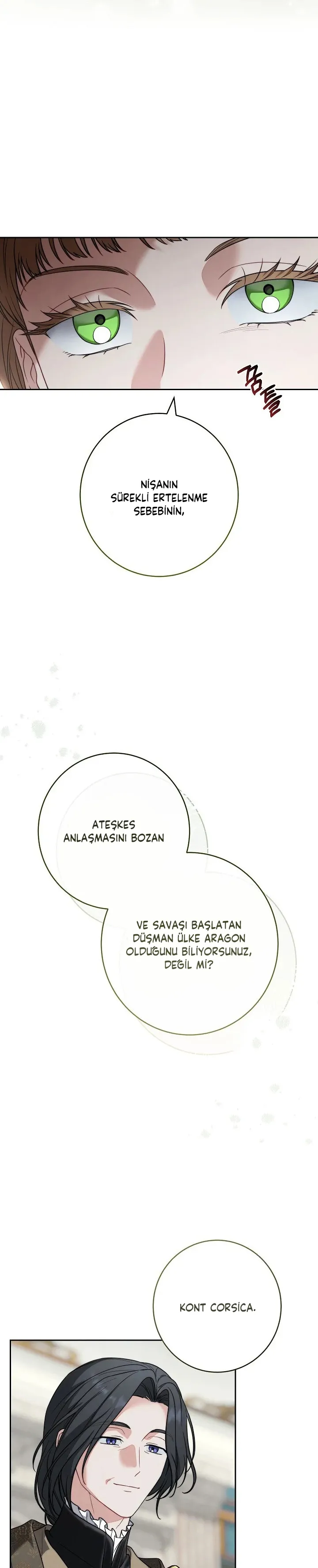 MTkwMUszVjNBWDI4OEM3Wg.j2BTR4NF6K7qJvZU97vkRgWOzG3yEh eWoWxLyQAHzGqW6rCfsZ zSiQOpPuVWxMBnhwo oWh6PgnHnJkeVH0g