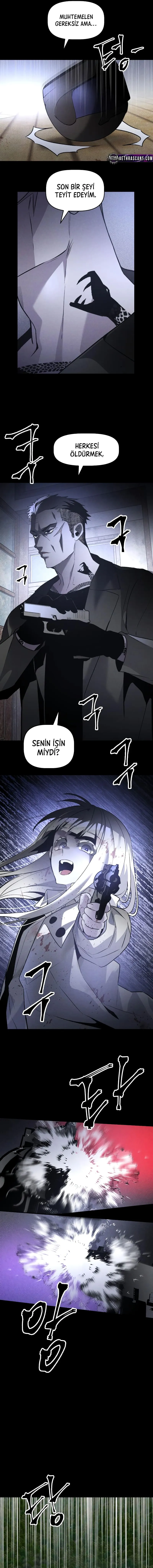 MTkwMUszVk1DM1RaOEo2Mg.04dMWHk EURWhs9QGqeRO PU4cPrY4B4 G3s6rLAqrQ