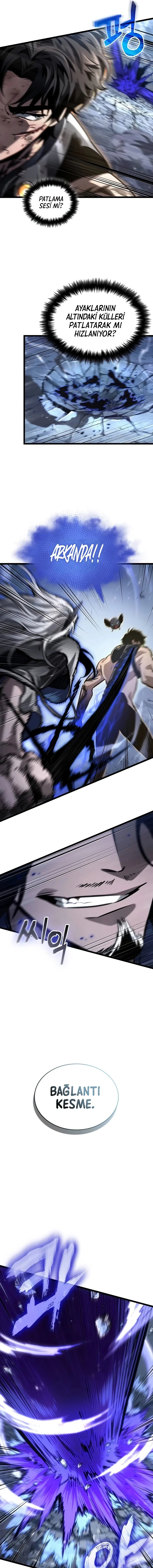 MTkwMUszVzRQRzhBTUM2Nw.R22trLvqe5240LHXR xe7bsOLbZ1nkZ3 0Db