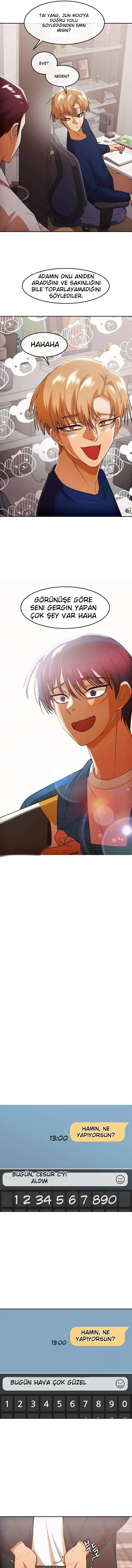 MTkwMUtBNlBLM1MwNFM4Ng.4Be7s GFubRa6IHK4ly2F5S5dG3jlIDjqd bmoQosW Ao4irHL FiDkR8z9C5oPh60f6wDn hVbLMX3i9iUhJw