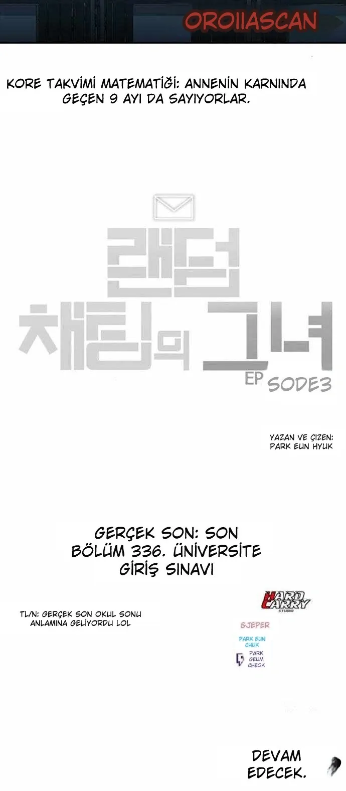 MTkwMUtBNlBLM1MwQTJGWQ.9UZe3W1qXk6MKyr3mQz52YYq9xAi1ntx2bKbqexla XV45TNR l550nvrPVLe4faYjbS1VudcKKiKLvsKrmLgA