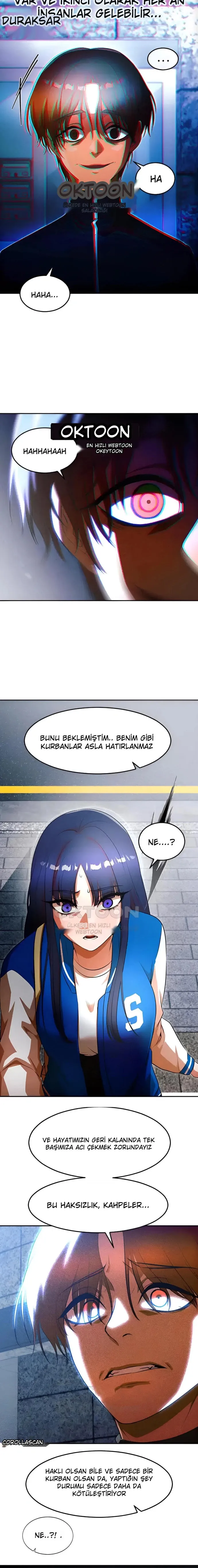 MTkwMUtBNlBLM1MwQjdXSw.sXVP1Bg zmFgZKs9aoPURXemM4mTgUxGoaweZGRqGRdMQaS5rSwN9ELLKKLMUA0X2luQb qtM6N06t dsRhceQ