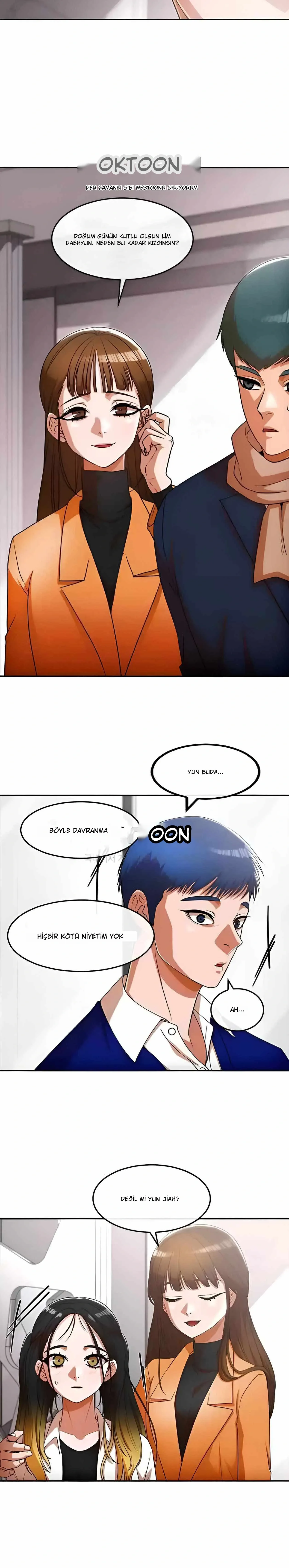 MTkwMUtBNlBLM1MwUUZLRA.R4Fofu t4it3HIVbg0OrRoyfuuAZH 7a2xNQEXaecxk6hhOo3leD0JfomnVCIV U7F3AIj AABBHd Z7zE 6w