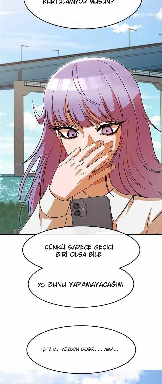 MTkwMUtBNlBLM1MwWkRFNA.WKfhxQu0VYoEydWzMrMRzsf3QArYbi8xxlEojsho9O3a9dZxIUvBC8thIFJ1vA2r CiPj056KWLNoIF5stU6KQ