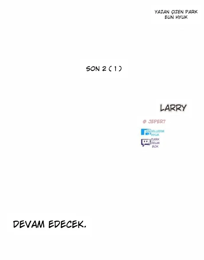 MTkwMUtBNlBLM1MwWkZOOQ.uZci ycvTYwH UU4069bYd41smznJwghp7q7AWIzotzlN7tWYQGcKobW18wLThUGIE9uJurOsa59Ai Q8crMVA