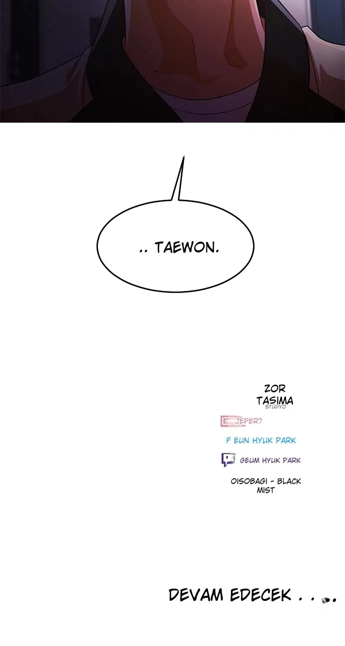 MTkwMUtBNlBLM1MxMzI2NQ.kkfEQV7vkKAf t0O8Kr8Ny3nvpNTK95agf9LxWh XzQdrt98OfOKo20B1cYmb aWx