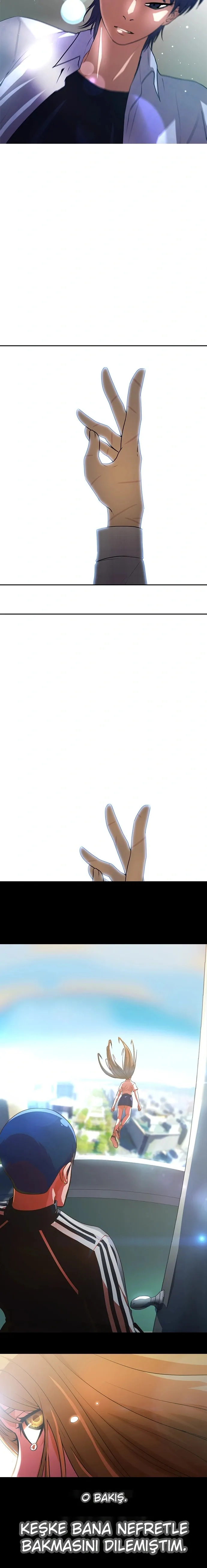 MTkwMUtBNlBLM1MyNEVXSw.N2qsnEhexjjuo75xKcd54m 5REM9ji238IJHDAG6cMLklQA SqP70qkuGQXSXUnG7VfNshjgS6q0ciCbyRXZg