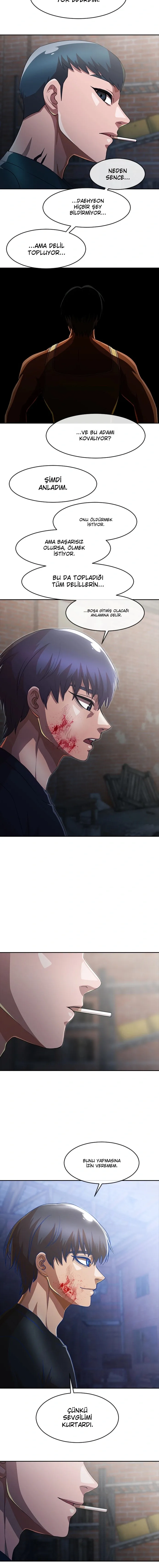 MTkwMUtBNlBLM1MzODBIWQ.FKfS2sqBkGY2MrPjganGhMm