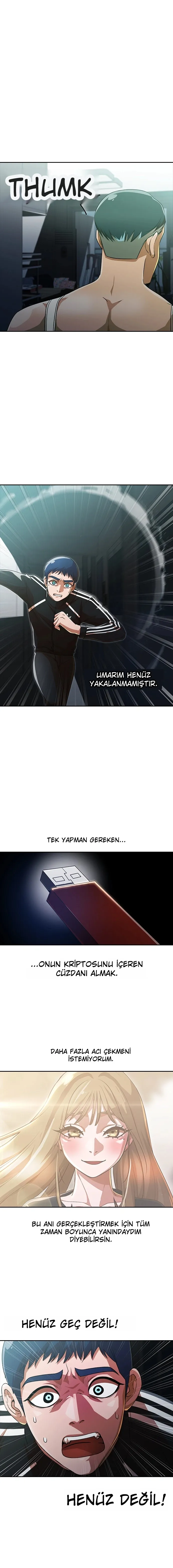 MTkwMUtBNlBLM1MzRkowMg.O5947aLpficax5 iKtfPyHj0kw20agySoev6Ucd33tw1Qcoiq7c