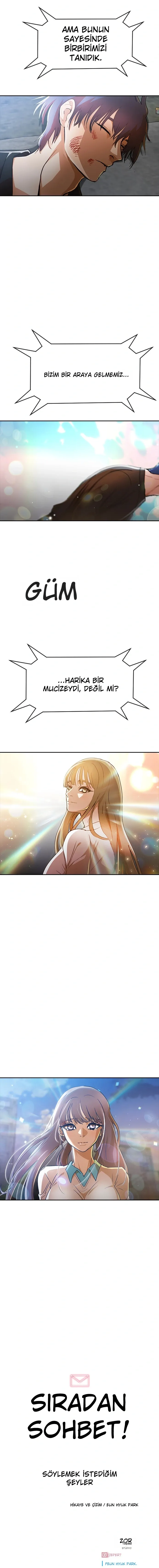 MTkwMUtBNlBLM1MzTjdONw.Kv8tIWc7T0fovE6ZRzNtAaqApjWJ3jBc8 J QJ4q0j6PLiBnSOg4mp tPd7p41dB1WkAKFUYS7ovd9 cCnSEbw