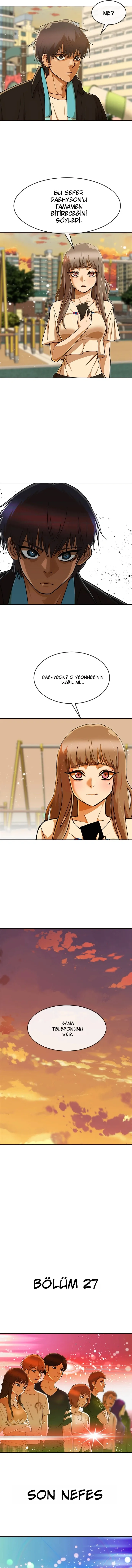 MTkwMUtBNlBLM1NTQ1hWNw.mdGt