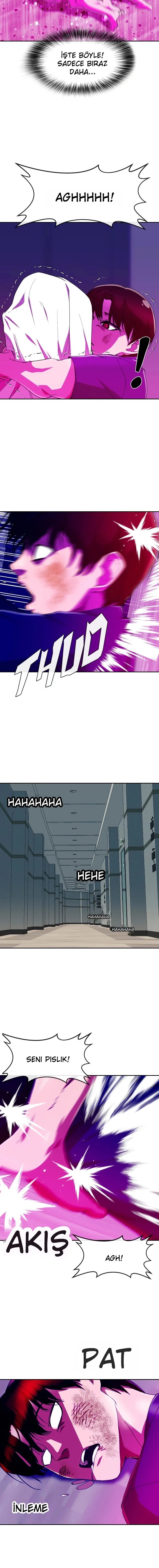 MTkwMUtBNlBLM1NTV05aWQ.dZrJ luKoa8XZLjgY8DUgLyV5HawbX9X1Dwy6Y268IaYlUxOGpxXkjVYXJ73OwC2mzRdE99XYrD zZvrgjY24A