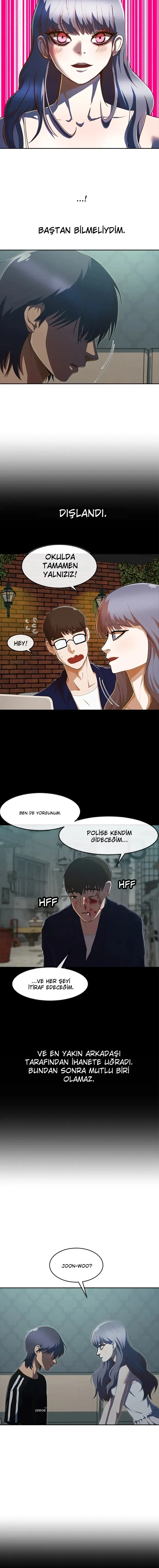 MTkwMUtBNlBLM1NTWUtWRQ.YAyGvQIQzJBKgXvBAjLUmzB9TNZq BpuqRo66WCWZbxhTa1QspvaqMvJqpI LHN9WKBjRXVgj3zb1dC8n7ycGA