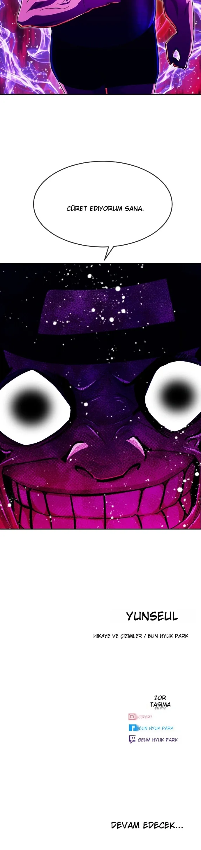 MTkwMUtBNlBLM1NUN1ExUw.oEpgzVichL0DRoKpSEYPe5mRmEWfP cdq82xEDU77VYKxMfSngseRIOThXo Jhyg1a5nwL FzWTcfyRq IdfMw