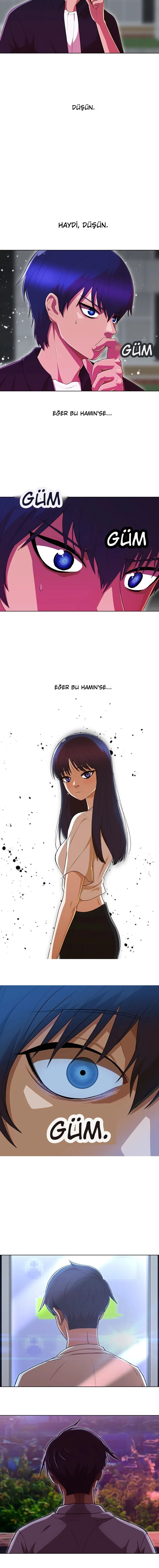 MTkwMUtBNlBLM1NUU0FKSg.lWrLxCHo50tlgZyF