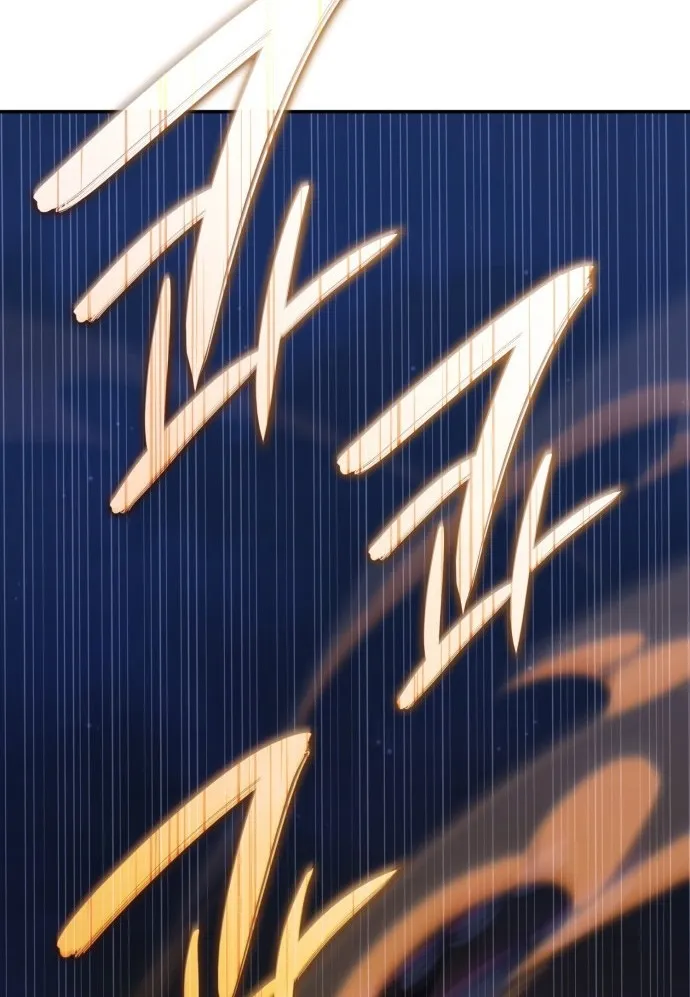 MTkxMDFKTk5SODhXUDJKMA.kN 0HFbRHJk5OlZtXmfG0lQgeJkcdumolY6V1lBpQF8RhXeJlqesTq 96CQif4zxzNcLn OUjZoTYQJW5rLlA