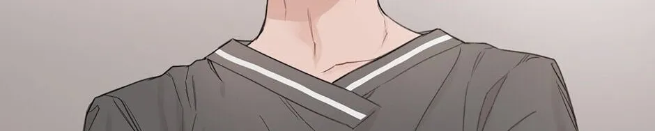 MTkxMDFKTk5SUlNFNlg1RQ.A54t9FWNSH2VVp43aob 2IbEkZX3B8XjuDvBklPdsBY