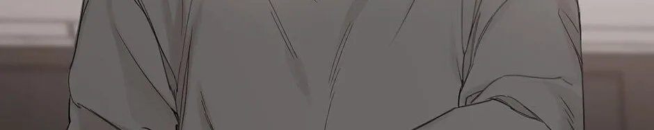 MTkyMDFKTk5SUlNFNlg1RQ.naT1 SKZ 1FbFUa XTgc8MtGLimBIZOsYqcsWpl5JPk