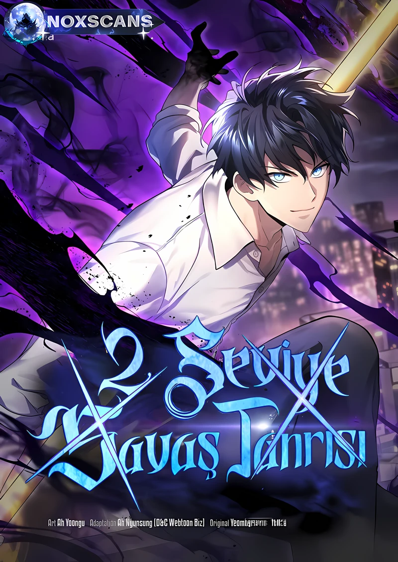 2-seviye-savas-tanrisi-image