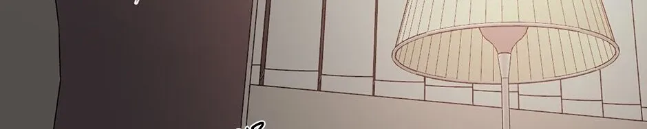 MjA2MDFKTk5SUlNFNlg1RQ.h acbmeT8tvFM7JgdDSAB0kk