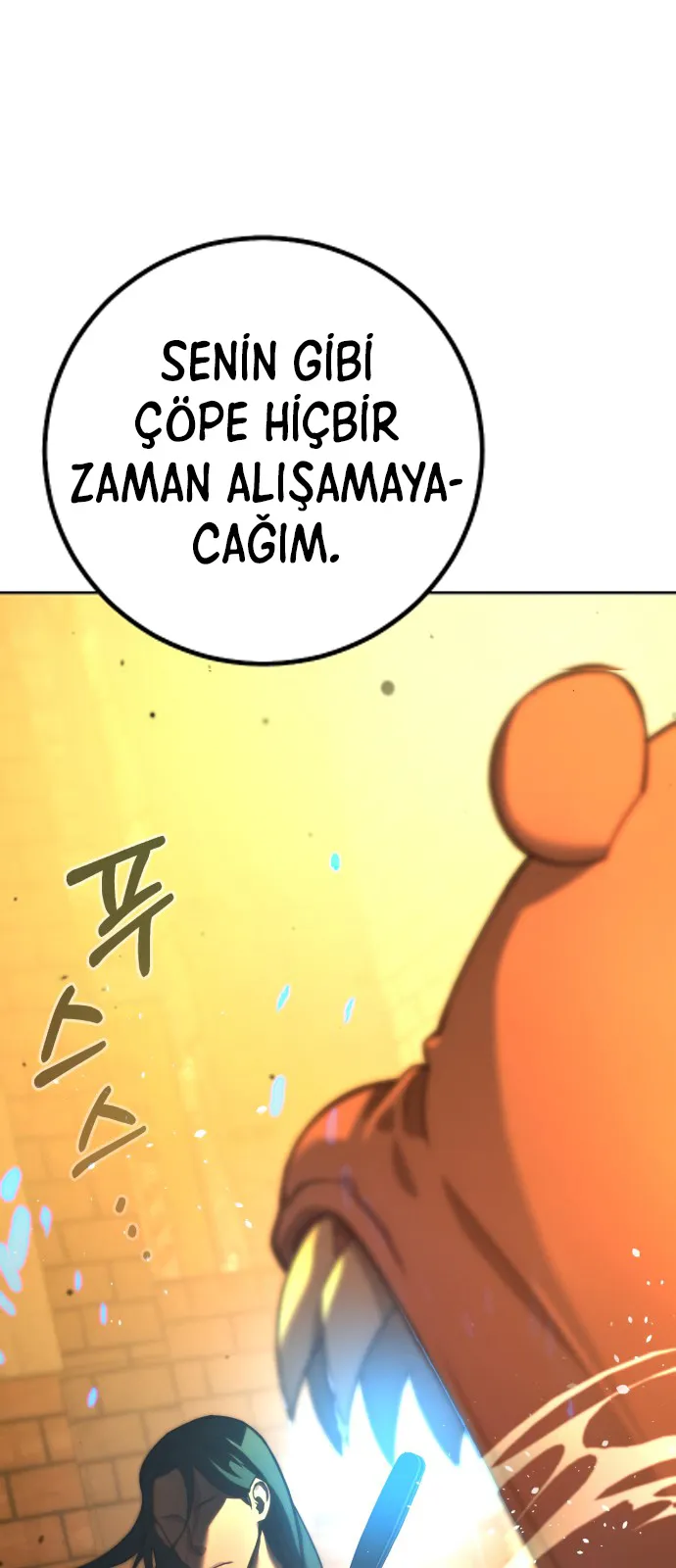 MjA2MDFKVzRZQzQxWDFQVg.HGdrVtrA0KZmJ9s qWifLvj7A 7cENu0wNcAhG7Zvog