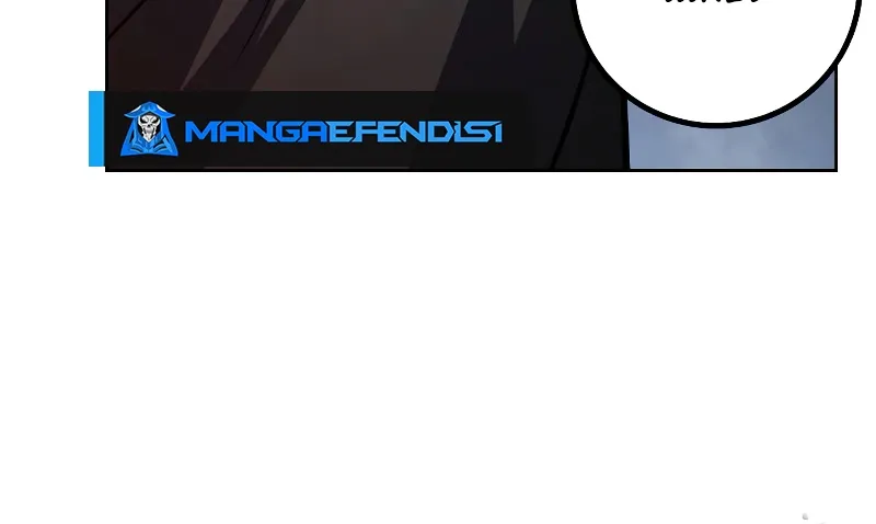 MjAwMDFKVzRZQzQxV1A1Rw.0JGtwdILxkGwFpff qPelj9kICbtoGHc53UmF3Ecn2g