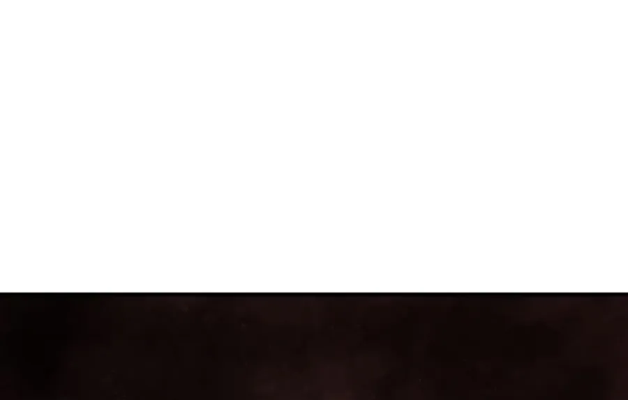 MjAwMDFKVzRZQzVKUEJNTQ.HIBoEoRK1s7f lFGvGMAwn7O6kMuvqaBT4HCcdJ2kp901upnPDvd4W2Lhgb