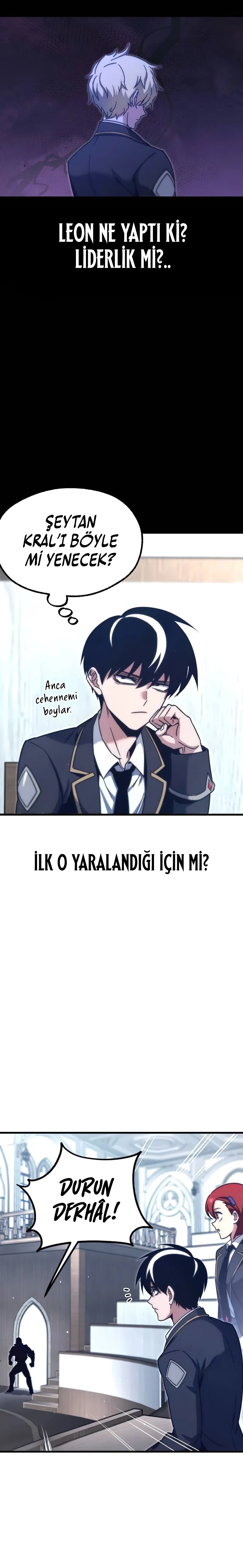 MjAwMUpOTk5ZWjhFQ0FEUQ.k4d8Fqr11x8QLr 7XUQDUc3etuZf5VYtGG7FJ G0 EFnr8X5M5MMvbBoXs2IsZQE5zwu7wrcsVqDo6RsOOaCHg