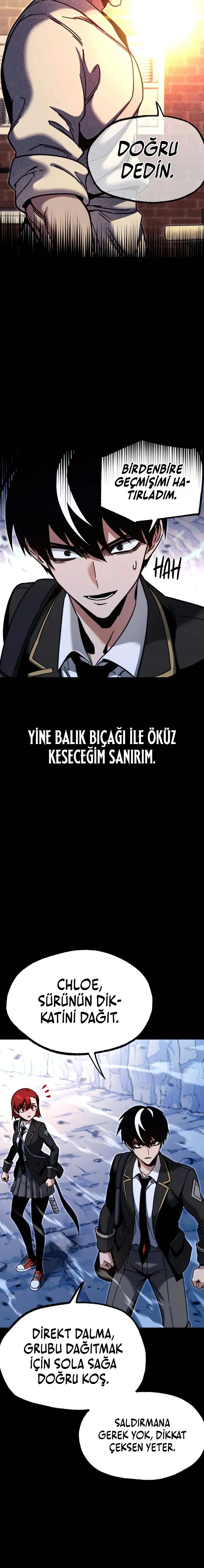 MjAwMUpOTk5ZWjhFVFFFRw. 1aLzYuXCu30qdZsdyGHlF3VVWOVw 5w 8NPdKT2hTNC33KU3pER6JNBWwzS028MUkm8zJCljjtmUh7l8M4tWw