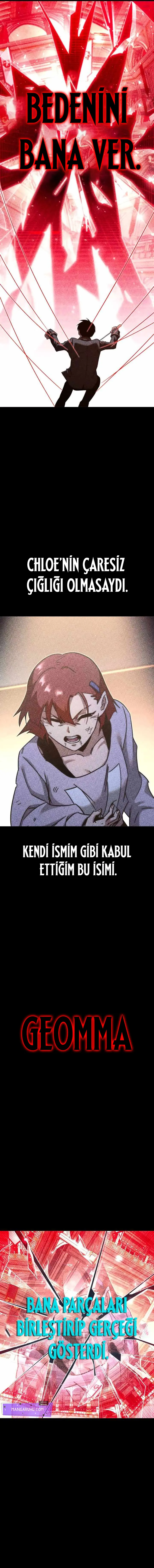 MjAwMUpOTk5ZWjhGQ1pWVw.jqaaYGe44Gjk7krMo1XeQPvnDBleEs 08JL5JlIYJbbSf GcBAI8dj9 qnYJF4KjQF1 KHGMHDaf9A DUnXv4g